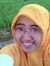 Faiqotu...
