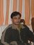 Naveed ...
