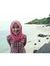 Devina ...