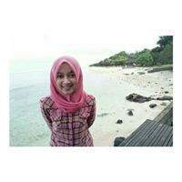 Devina Ferling