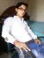 Thakur ...