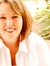 Jerri Ledford