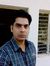 Shashi ...