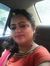 Rakhi Jain