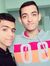 Hesham ...