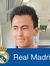 Mortasa...