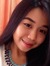 Marlina