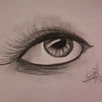 Hephzibah SN
