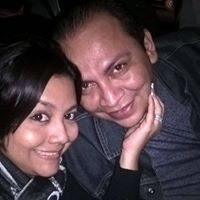 Cesar Garcia