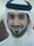 Ahmed M...