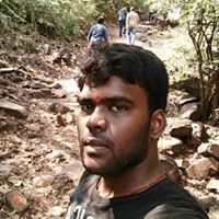 Adi Siva
