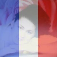 Trisha Nelson-Walker