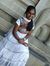 Mahima ...