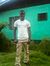 Alvin N.