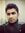 VaRun P...
