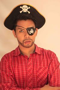 Alejandro Austria II