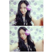Cella Eveline