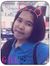 Giftza ...