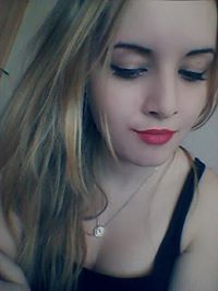 Kačka Beránková