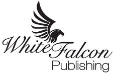 White Falcon Publishing