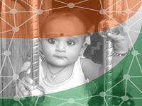 Adv Jitendra
