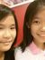 Jessica...