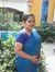 Aruna P...