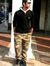 Anshul ...
