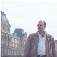 Ahmed Swissa