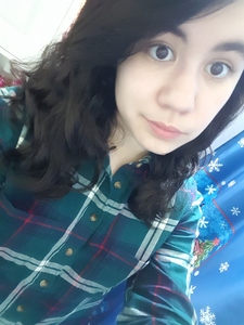 Allison