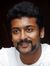 Akshay ...