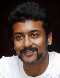 Akshay Aravind