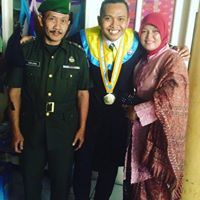 Devan Dharmawangsa II