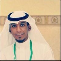 نايف الزهراني