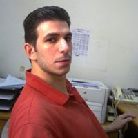 Mohammed El-Deen