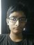 Vaibhav...