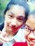 Tan Zhen