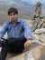Khizar ...