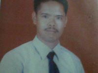 Kang Danu