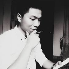 Leo Tuấn Anh