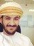 Omar Badri