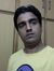 Imran K...