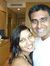 Praveen...