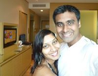 Praveen Kumar