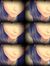 Jigme C...