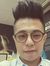 Liew Ca...