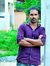 Shihab ...