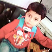 Sehrish Siddique