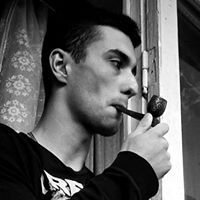 NuGo SoTki