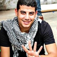 حسام التميمي